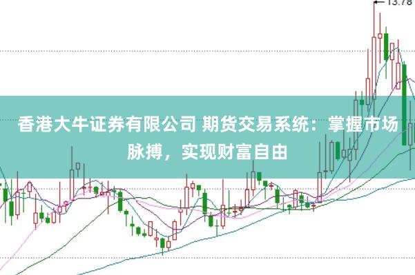 香港大牛证券有限公司 期货交易系统：掌握市场脉搏，实现财富自由