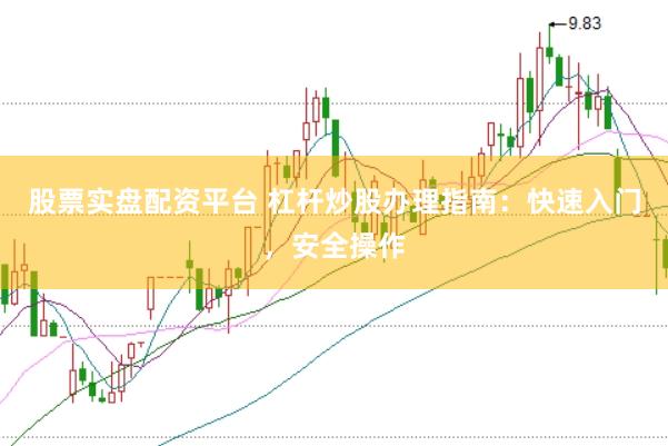 股票实盘配资平台 杠杆炒股办理指南：快速入门，安全操作