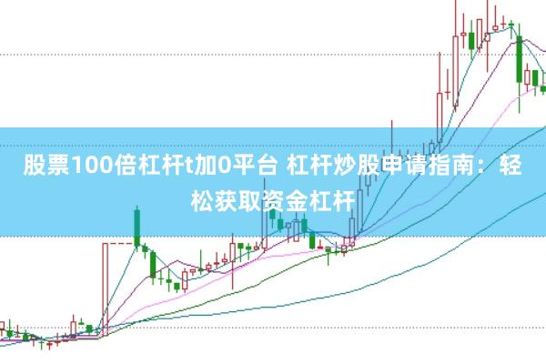 股票100倍杠杆t加0平台 杠杆炒股申请指南：轻松获取资金杠杆