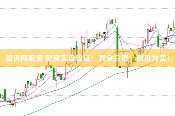 股讯网配资 配资实盘验证：真金白银，眼见为实！