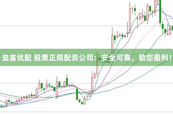 垒富优配 股票正规配资公司：安全可靠，助您盈利！