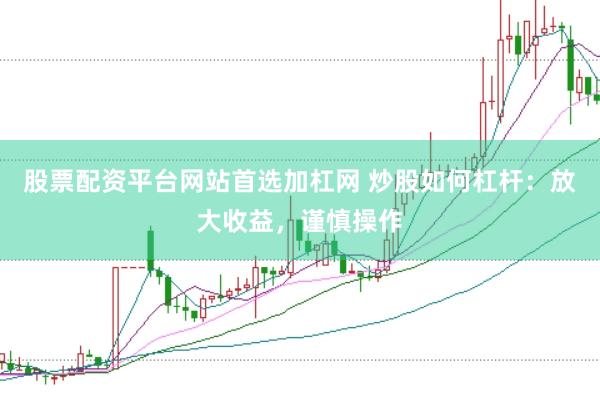 股票配资平台网站首选加杠网 炒股如何杠杆：放大收益，谨慎操作