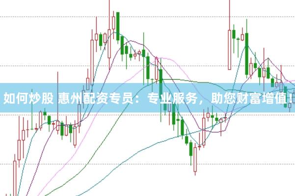 如何炒股 惠州配资专员：专业服务，助您财富增值！