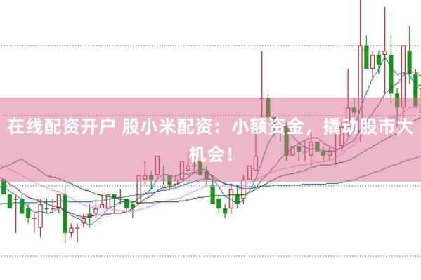 在线配资开户 股小米配资：小额资金，撬动股市大机会！