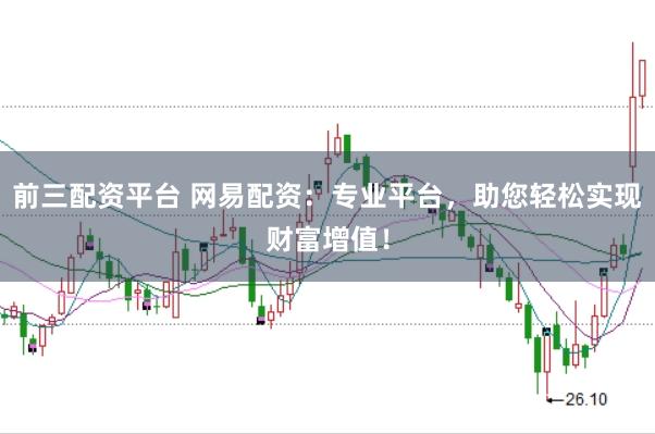 前三配资平台 网易配资：专业平台，助您轻松实现财富增值！