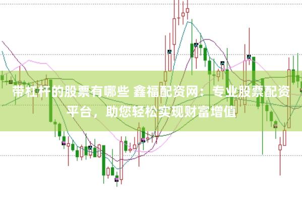 带杠杆的股票有哪些 鑫福配资网：专业股票配资平台，助您轻松实现财富增值