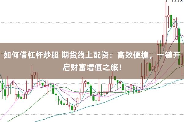 如何借杠杆炒股 期货线上配资：高效便捷，一键开启财富增值之旅！