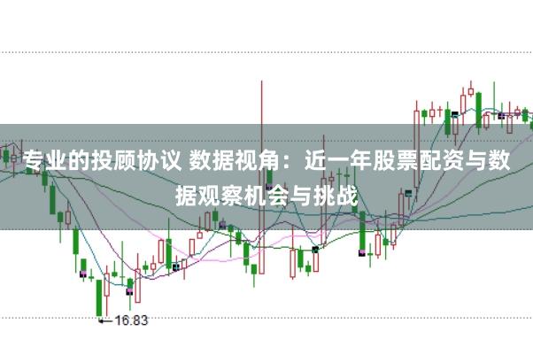 专业的投顾协议 数据视角:近一年股票配资与数据观察机会与挑战