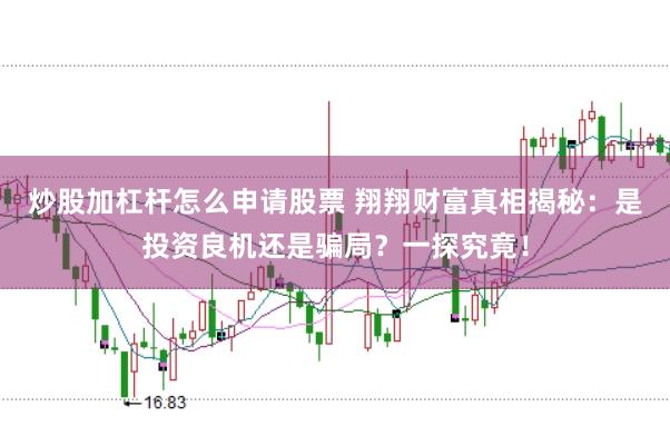 炒股加杠杆怎么申请股票 翔翔财富真相揭秘:是投资良机还是骗局?一探究竟!