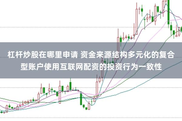 杠杆炒股在哪里申请 资金来源结构多元化的复合型账户使用互联网配资的投资行为一致性