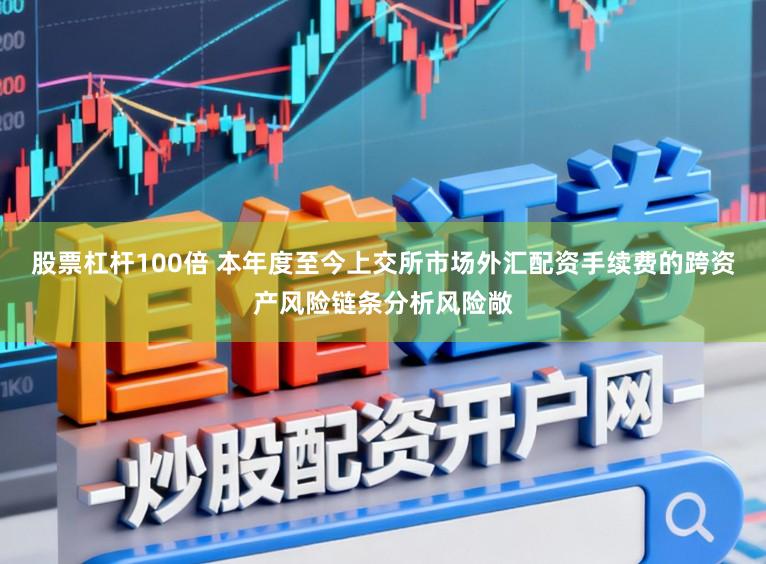 股票杠杆100倍 本年度至今上交所市场外汇配资手续费的跨资产风险链条分析风险敞