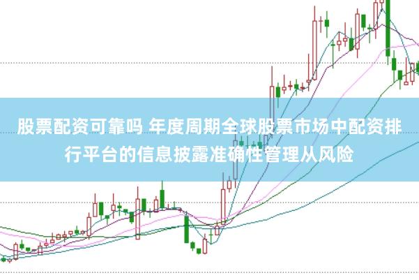 股票配资可靠吗 年度周期全球股票市场中配资排行平台的信息披露准确性管理从风险