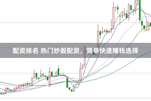 配资排名 热门炒股配资，简单快速赚钱选择
