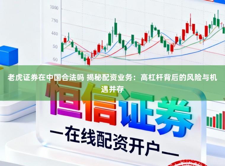 老虎证券在中国合法吗 揭秘配资业务:高杠杆背后的风险与机遇并存