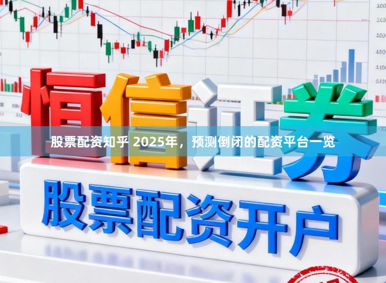 股票配资知乎 2025年，预测倒闭的配资平台一览