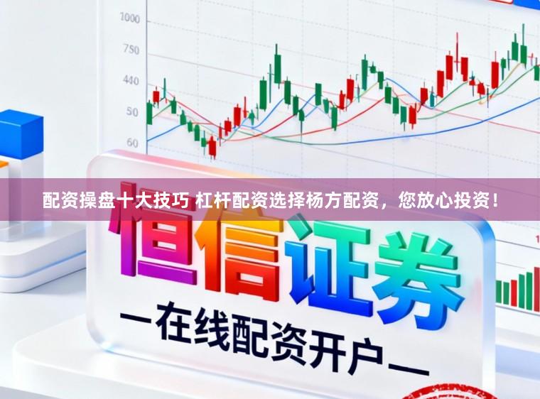 配资操盘十大技巧 杠杆配资选择杨方配资，您放心投资！