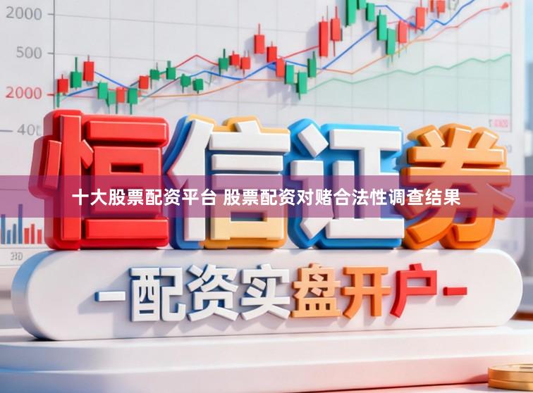 十大股票配资平台 股票配资对赌合法性调查结果