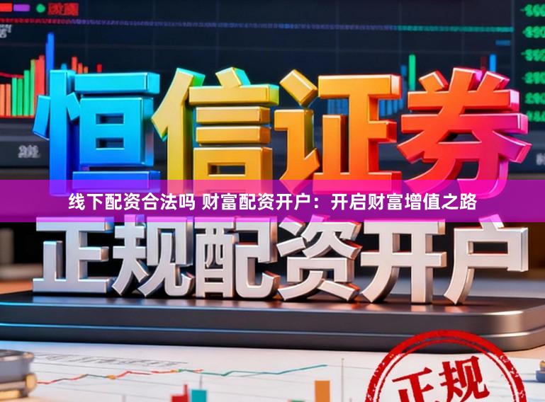 线下配资合法吗 财富配资开户：开启财富增值之路